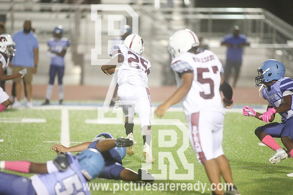 2023_Fball_ByramvsOldTowne-191