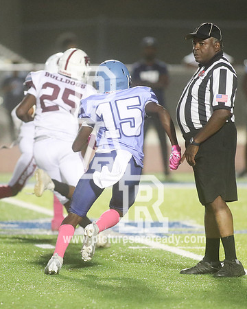 2023_Fball_ByramvsOldTowne-192