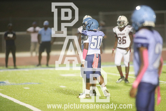 2023_Fball_ByramvsOldTowne-193
