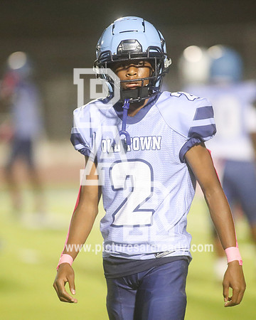 2023_Fball_ByramvsOldTowne-194