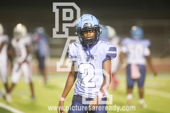 2023_Fball_ByramvsOldTowne-195
