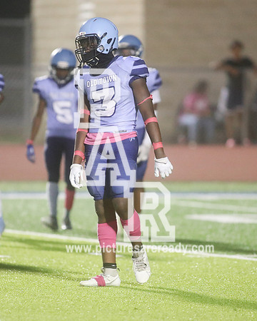 2023_Fball_ByramvsOldTowne-196
