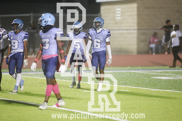 2023_Fball_ByramvsOldTowne-197
