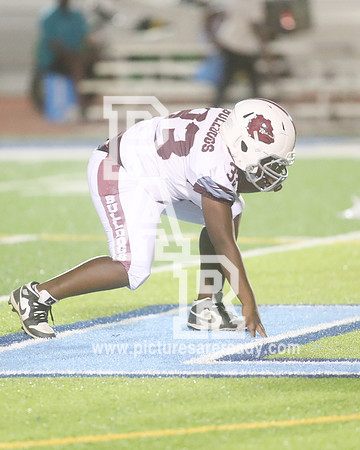 2023_Fball_ByramvsOldTowne-198