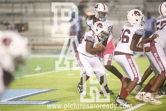 2023_Fball_ByramvsOldTowne-199