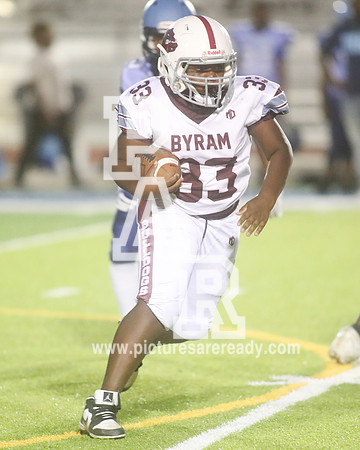 2023_Fball_ByramvsOldTowne-201