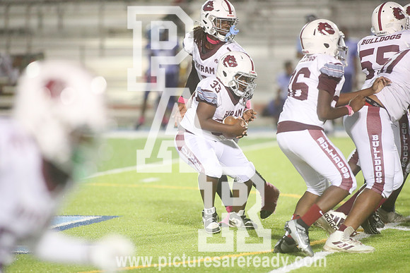 2023_Fball_ByramvsOldTowne-200