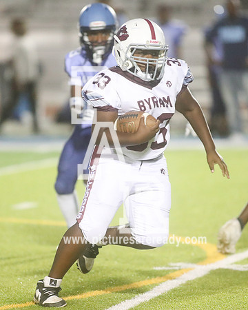 2023_Fball_ByramvsOldTowne-202