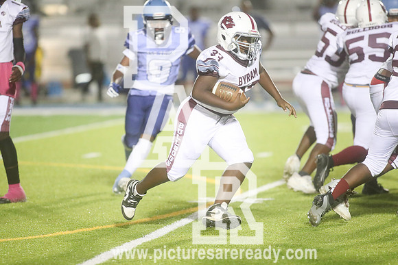2023_Fball_ByramvsOldTowne-203