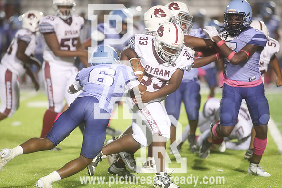 2023_Fball_ByramvsOldTowne-204