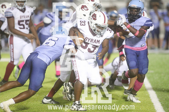 2023_Fball_ByramvsOldTowne-205