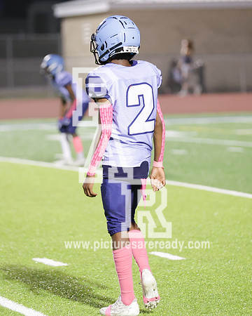 2023_Fball_ByramvsOldTowne-207