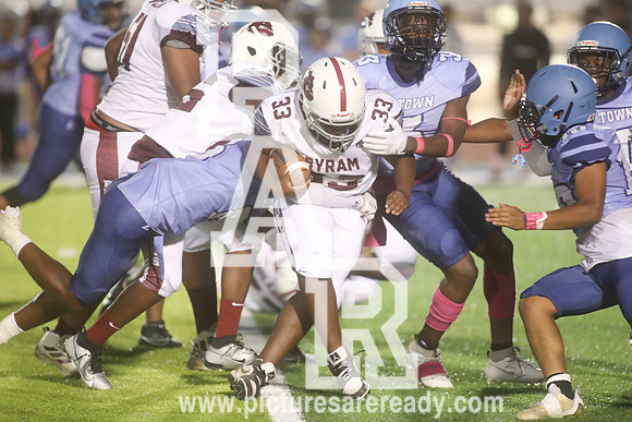 2023_Fball_ByramvsOldTowne-206