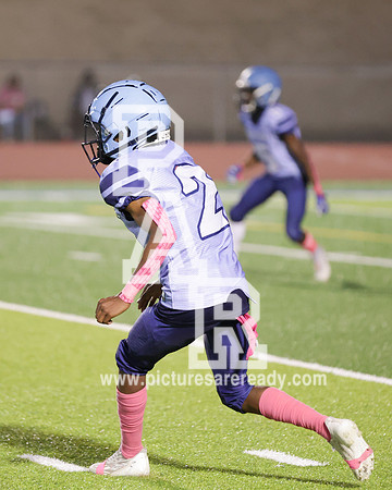2023_Fball_ByramvsOldTowne-208