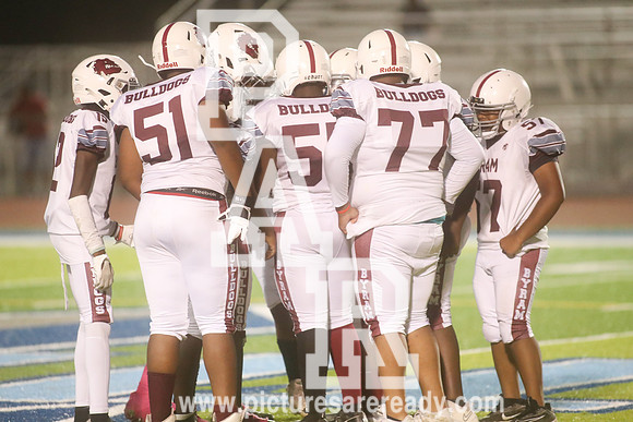 2023_Fball_ByramvsOldTowne-209