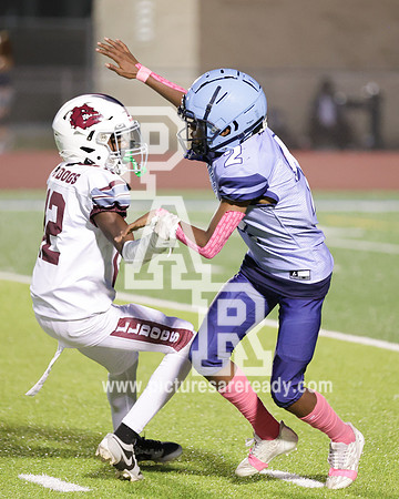 2023_Fball_ByramvsOldTowne-210
