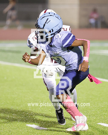 2023_Fball_ByramvsOldTowne-211