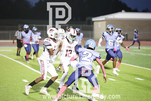 2023_Fball_ByramvsOldTowne-212