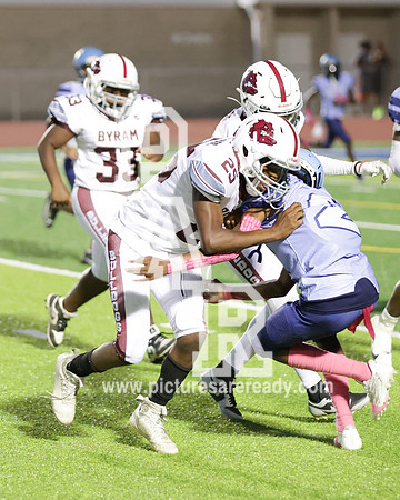 2023_Fball_ByramvsOldTowne-214