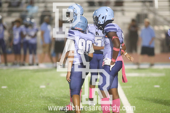 2023_Fball_ByramvsOldTowne-213