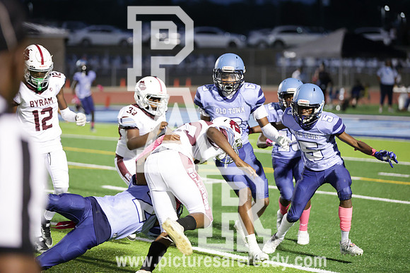 2023_Fball_ByramvsOldTowne-215