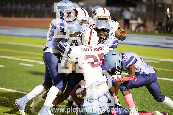 2023_Fball_ByramvsOldTowne-216