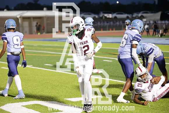 2023_Fball_ByramvsOldTowne-217