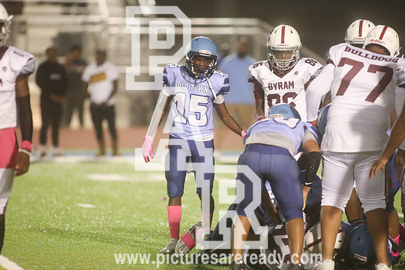 2023_Fball_ByramvsOldTowne-218