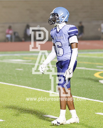 2023_Fball_ByramvsOldTowne-219