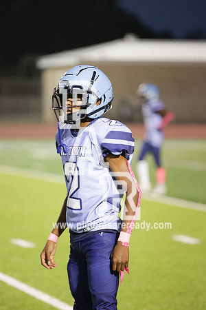 2023_Fball_ByramvsOldTowne-220