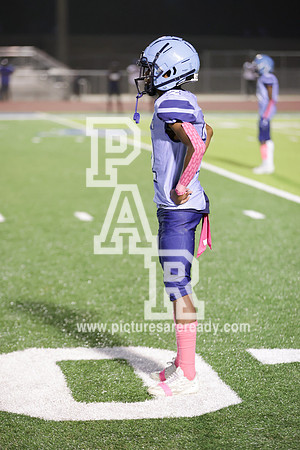 2023_Fball_ByramvsOldTowne-221