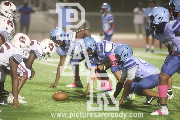 2023_Fball_ByramvsOldTowne-222