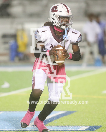 2023_Fball_ByramvsOldTowne-223