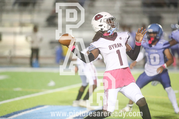 2023_Fball_ByramvsOldTowne-224