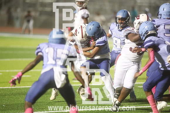2023_Fball_ByramvsOldTowne-225