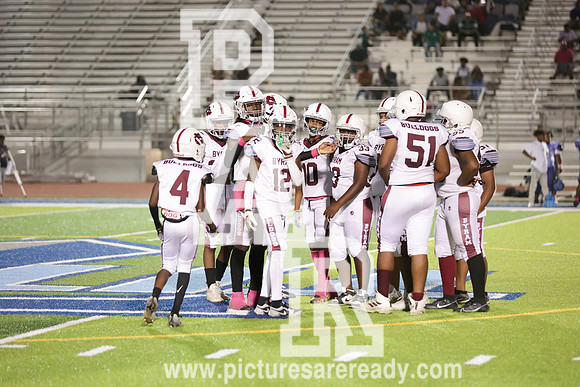 2023_Fball_ByramvsOldTowne-227