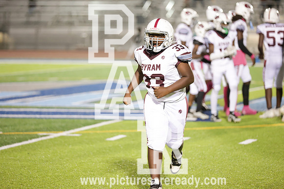 2023_Fball_ByramvsOldTowne-228