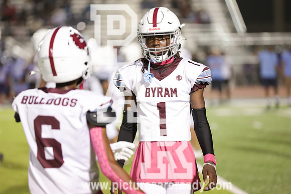 2023_Fball_ByramvsOldTowne-226