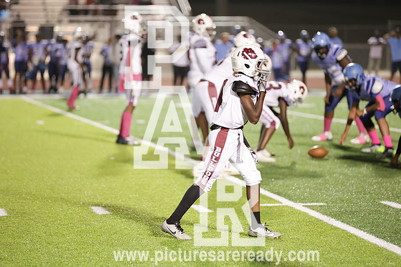 2023_Fball_ByramvsOldTowne-229