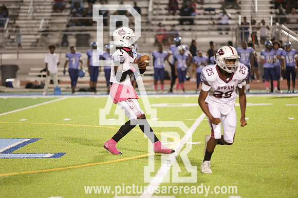 2023_Fball_ByramvsOldTowne-230