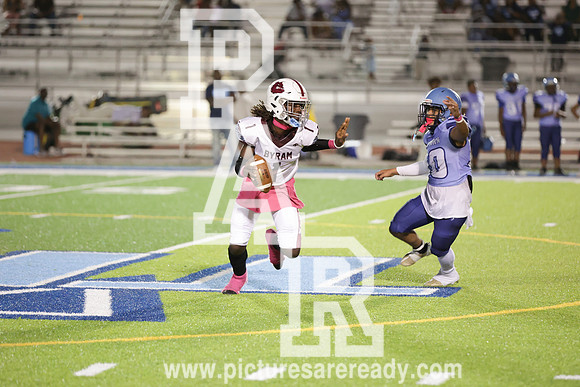 2023_Fball_ByramvsOldTowne-231