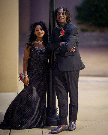 2025_Prom_Latrice-13