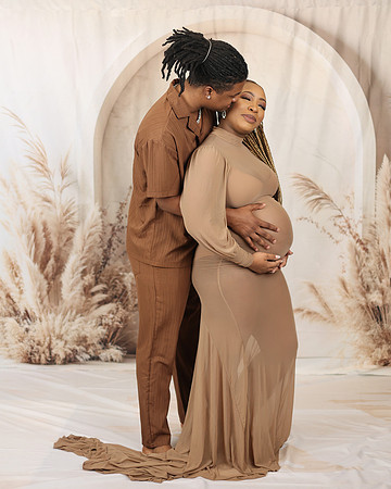 2025_Maternity_Destiny-13