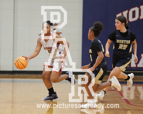 2024_bball_MortonvsRichland-2