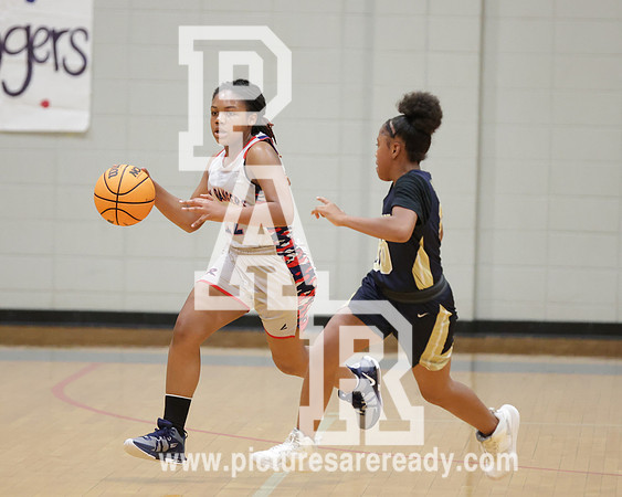 2024_bball_MortonvsRichland-5