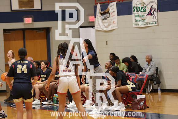 2024_bball_MortonvsRichland-1