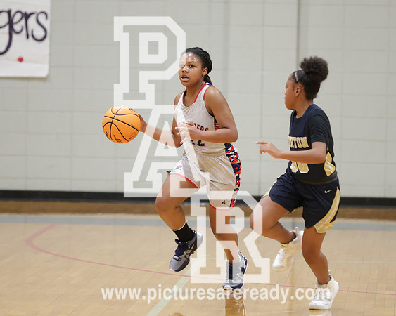 2024_bball_MortonvsRichland-4