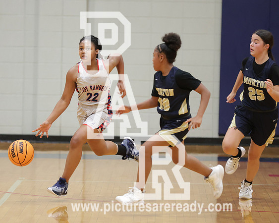 2024_bball_MortonvsRichland-3