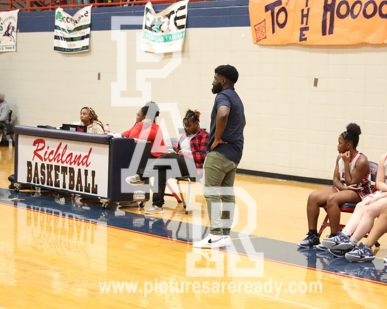 2024_bball_MortonvsRichland-6