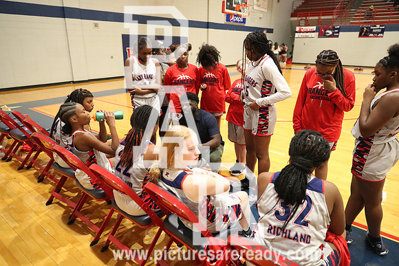 2024_bball_MortonvsRichland-8